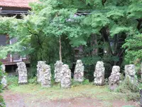 願成就院の写真・動画_image_701495