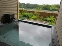 伊豆長岡　ホテル天坊の写真・動画_image_701496