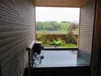 伊豆長岡　ホテル天坊の写真・動画_image_701498