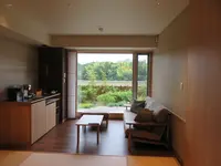 伊豆長岡　ホテル天坊の写真・動画_image_701499