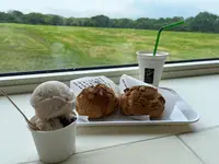 高橋牧場ニセコミルク工房の写真・動画_image_701568