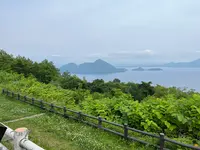 サイロ展望台の写真・動画_image_701585