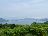 サイロ展望台の写真・動画_image_701586