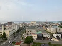 グリッズプレミアムホテル小樽の写真・動画_image_701590