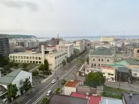 グリッズプレミアムホテル小樽の写真・動画_image_701591