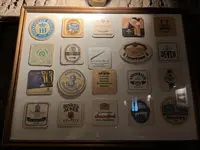 小樽倉庫 No.1の写真・動画_image_701594