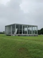 桜花 (映画撮影用復元機)の写真・動画_image_701643