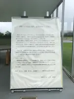 桜花 (映画撮影用復元機)の写真・動画_image_701645