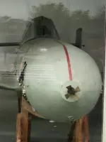 桜花 (映画撮影用復元機)の写真・動画_image_701646