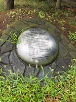 櫻花公園の写真・動画_image_701655