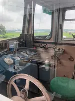 鹿島鉄道キハ432保存車の写真・動画_image_701679