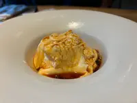 MORETHAN GRILLの写真・動画_image_701714