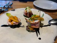 MORETHAN GRILLの写真・動画_image_701715