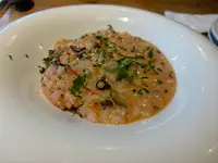 MORETHAN GRILLの写真・動画_image_701716