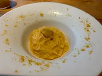 MORETHAN GRILLの写真・動画_image_701717