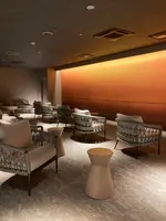 グランドメルキュール南房総リゾート＆スパの写真・動画_image_701726