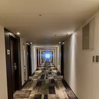 グランドメルキュール南房総リゾート＆スパの写真・動画_image_701727