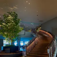 グランドメルキュール南房総リゾート＆スパの写真・動画_image_701728