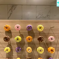 グランドメルキュール南房総リゾート＆スパの写真・動画_image_701729