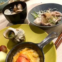 グランドメルキュール南房総リゾート＆スパの写真・動画_image_701730
