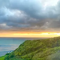 グランドメルキュール南房総リゾート＆スパの写真・動画_image_701732
