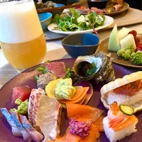 グランドメルキュール南房総リゾート＆スパの写真・動画_image_701733