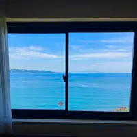 グランドメルキュール南房総リゾート＆スパの写真・動画_image_701734