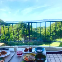 グランドメルキュール南房総リゾート＆スパの写真・動画_image_701737