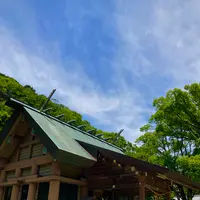 安房神社の写真・動画_image_701742