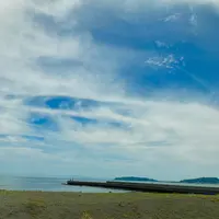北条海岸の写真・動画_image_701749