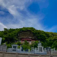 大福寺（崖観音）の写真・動画_image_701751