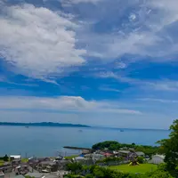 大福寺（崖観音）の写真・動画_image_701753