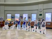 前浜港(神津島港)の写真・動画_image_701973