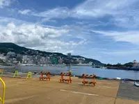 熱海港の写真・動画_image_701976