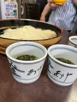 釜揚げうどん 長田 in 香の香の写真・動画_image_702002
