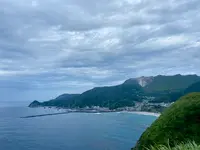 ありま展望台の写真・動画_image_702023