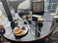 シェラトン都ホテル大阪の写真・動画_image_702081