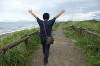 小清水原生花園（網走国定公園）の写真・動画_image_702259