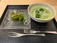 寿月堂の写真・動画_image_702466