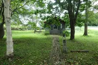 レストラン牧舎の写真・動画_image_702520