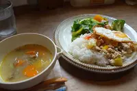 レストラン牧舎の写真・動画_image_702522