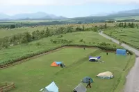 開陽台展望館の写真・動画_image_702524