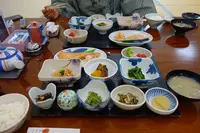 楠旅館の写真・動画_image_702529