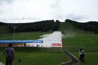 道の駅 遠軽 森のオホーツクの写真・動画_image_703049