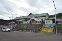 遠軽町芸術文化交流プラザ メトロプラザの写真・動画_image_703053