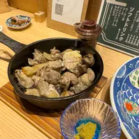 西中洲 海鮮酒場 すぅ。の写真・動画_image_703496