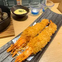 西中洲 海鮮酒場 すぅ。の写真・動画_image_703497