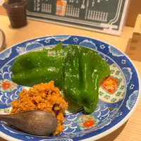 西中洲 海鮮酒場 すぅ。の写真・動画_image_703498