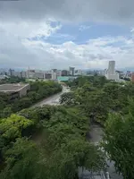 小倉城の写真・動画_image_703549