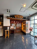 元祖瓦そば たかせ 門司港レトロ店の写真・動画_image_703551